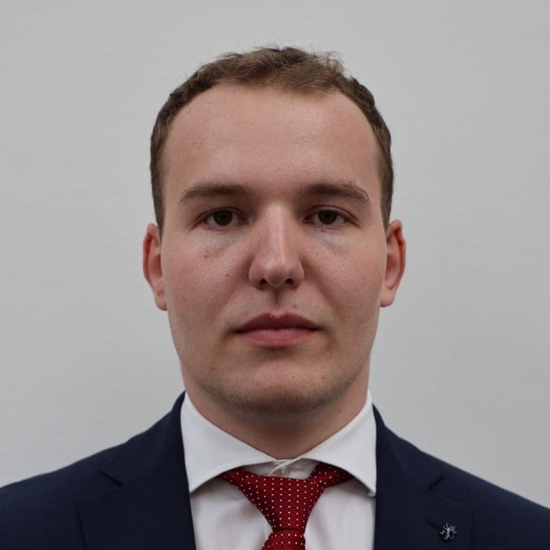 Jozef Magula