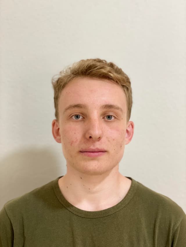 Michal Magula profile picture