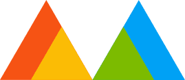 Magusoft-logo