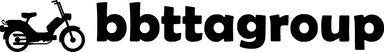 bbttagroup